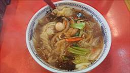 2023-01-12 11.14.49.JPG